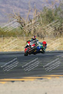 media/Dec-06-2024-CVMA Friday Practice (Fri) [[e1d1c5d4fc]]/2-Group 2/Session 6 (Turns 2 and 1 Exit)/